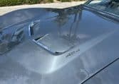 1970 Gary Corvette LS5 Convertible 7002