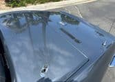 1970 Gary Corvette LS5 Convertible 7003