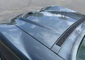 1970 Gary Corvette LS5 Convertible 7015