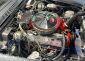 1970 Gary Corvette LS5 Convertible 7030