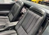1970 Gary Corvette LS5 Convertible 7039
