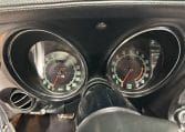 1970 Gary Corvette LS5 Convertible 7040