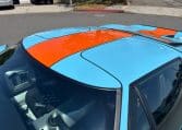 2006 Blue Ford GT 6879