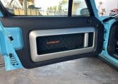 2006 Blue Ford GT 6898