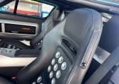 2006 Blue Ford GT 6900