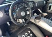 2006 Blue Ford GT 6901