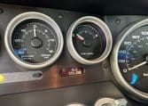 2006 Blue Ford GT 6902