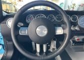 2006 Blue Ford GT 6903