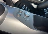 2006 Blue Ford GT 6905