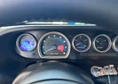 2006 Blue Ford GT 6907