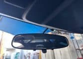 2006 Blue Ford GT 6908
