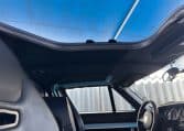 2006 Blue Ford GT 6912