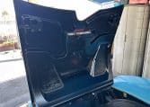2006 Blue Ford GT 6914