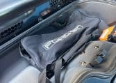 2006 Blue Ford GT 6916