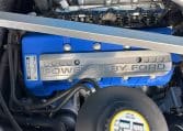 2006 Blue Ford GT 6922