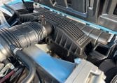 2006 Blue Ford GT 6924