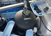 2006 Blue Ford GT 6926