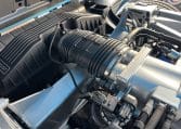 2006 Blue Ford GT 6930