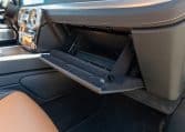 2022 Mercedes Benz Olive Metallic G 63 AMG 18