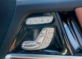 2022 Mercedes Benz Olive Metallic G 63 AMG 19
