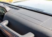 2022 Mercedes Benz Olive Metallic G 63 AMG 21