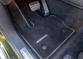 2022 Mercedes Benz Olive Metallic G 63 AMG 29