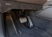 2022 Mercedes Benz Olive Metallic G 63 AMG 30