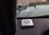 2022 Mercedes Benz Olive Metallic G 63 AMG 32