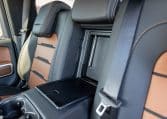 2022 Mercedes Benz Olive Metallic G 63 AMG 38