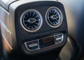 2022 Mercedes Benz Olive Metallic G 63 AMG 47