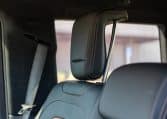 2022 Mercedes Benz Olive Metallic G 63 AMG 50