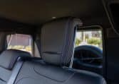 2022 Mercedes Benz Olive Metallic G 63 AMG 51