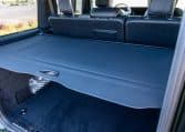 2022 Mercedes Benz Olive Metallic G 63 AMG 55