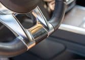 2022 Mercedes Benz Olive Metallic G 63 AMG 61