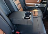 2022 Mercedes Benz Olive Metallic G 63 AMG 72