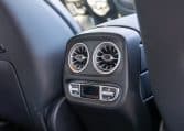 2022 Mercedes Benz Olive Metallic G 63 AMG 73