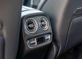 2022 Mercedes Benz Olive Metallic G 63 AMG 80