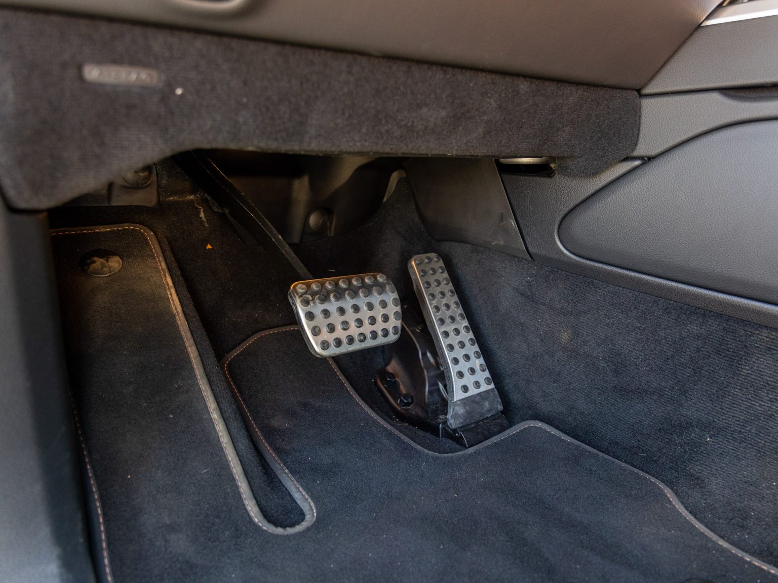 BaT 2022 Mercedes Benz Olive Metallic G 63 AMG 30