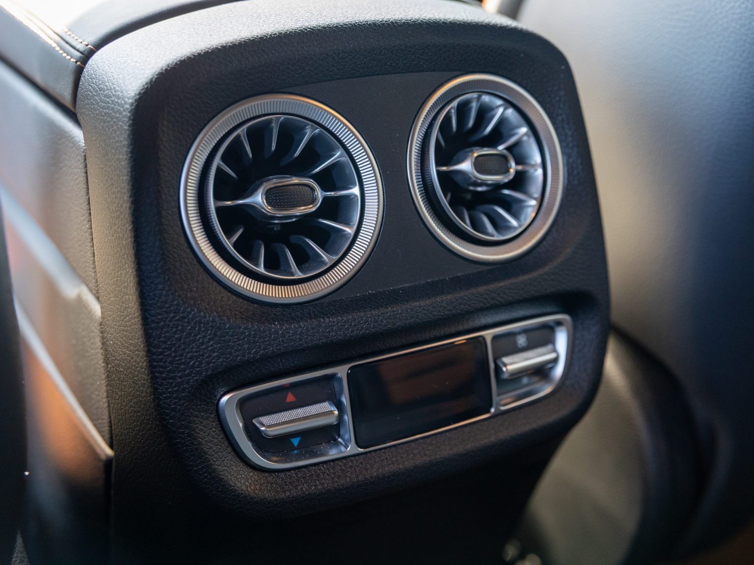 BaT 2022 Mercedes Benz Olive Metallic G 63 AMG 47