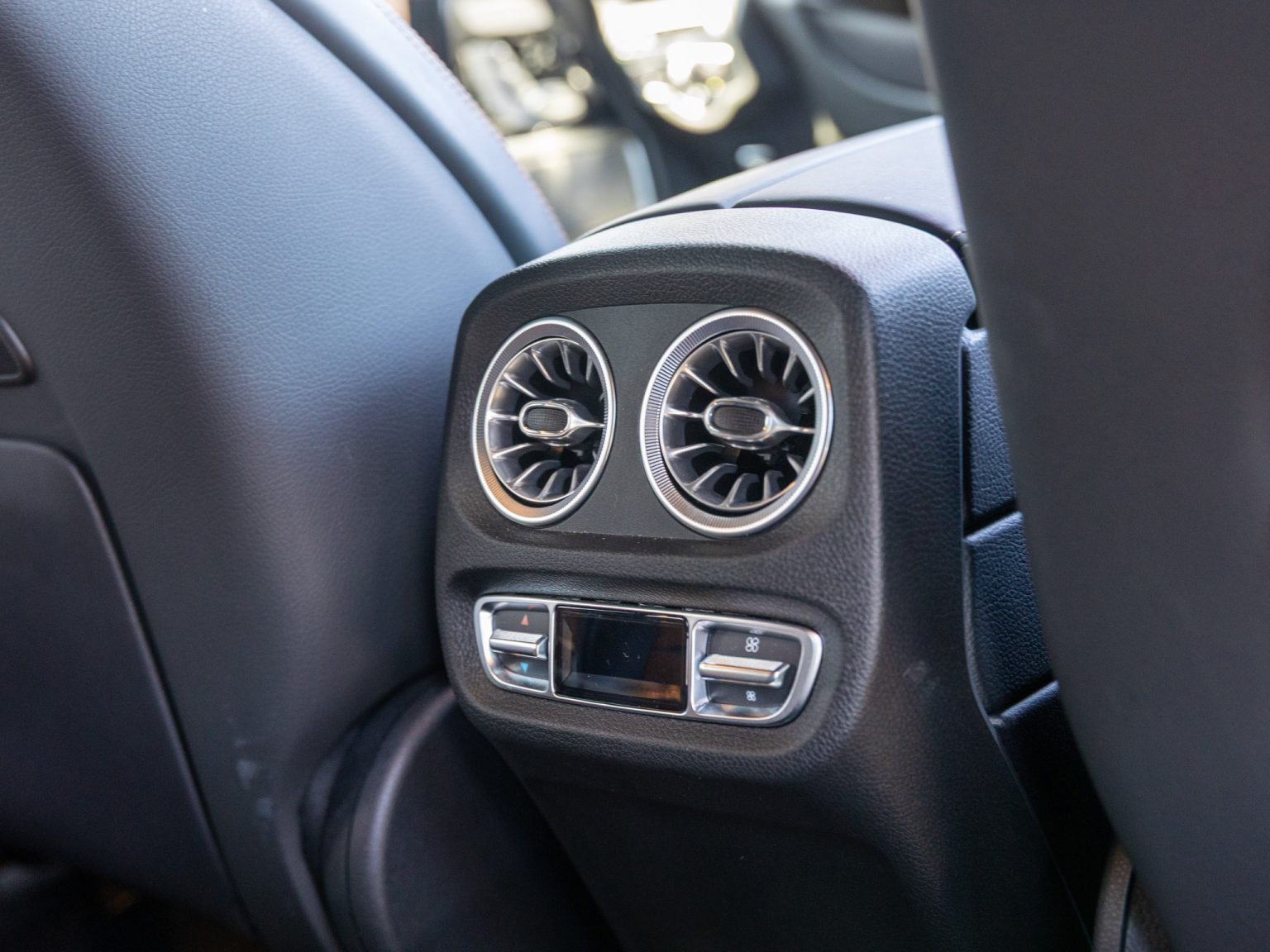 BaT 2022 Mercedes Benz Olive Metallic G 63 AMG 73