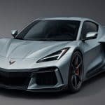 C9_Corvette