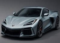 C9_Corvette
