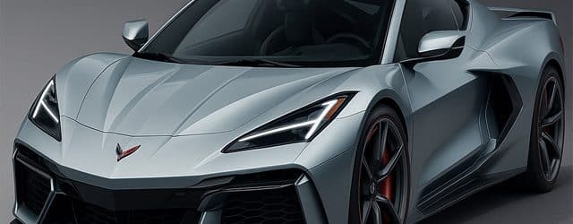 C9_Corvette