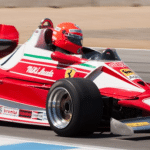 Ferrari+racing 1731436706863
