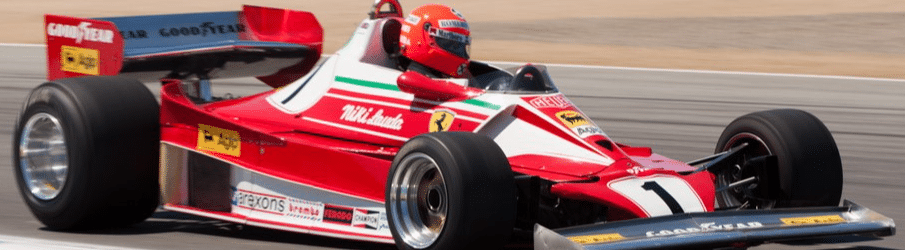 Ferrari+racing 1731436706863