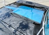 1967 L71 427 435 Black Corvette Convertible 5712
