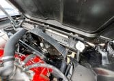 1967 L71 427 435 Black Corvette Convertible 5736