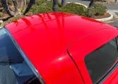 1967 Red L68 427 400 AC Automatic 7758