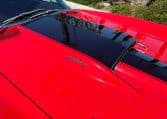 1967 Red L68 427 400 AC Automatic 7759