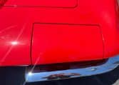 1967 Red L68 427 400 AC Automatic 7763